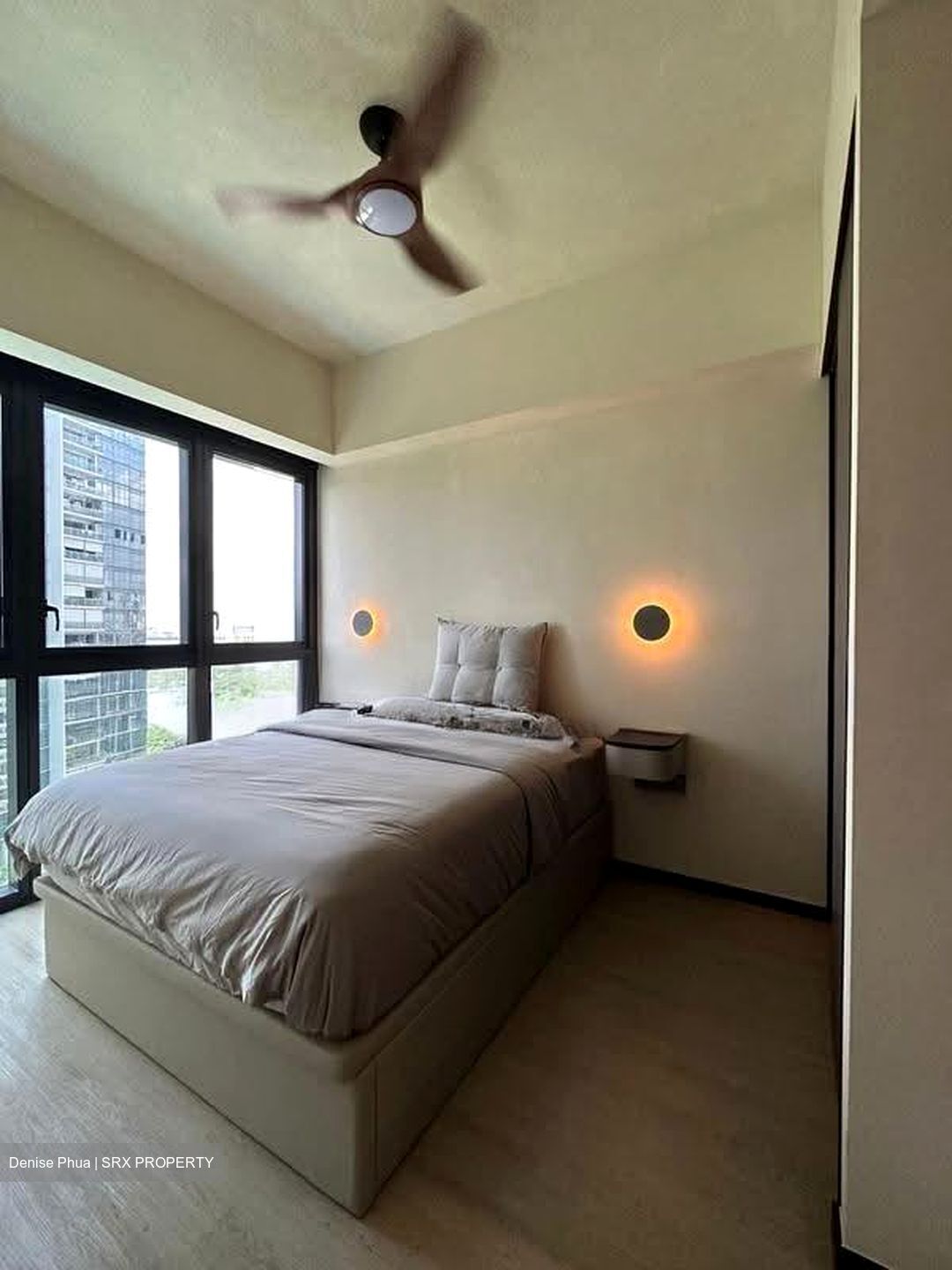 Parc Riviera (D5), Condominium #622635411